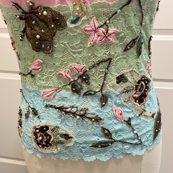 Tank Top - Picture 3 of 8